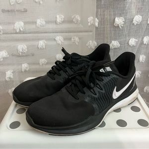 Nike Women’s In Season TR 8 Shoes